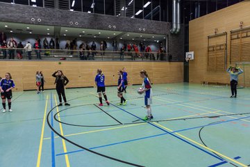 Bild 891 - Girls Cup